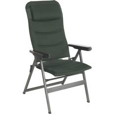 Wecamp Merlin Position Chair - Green