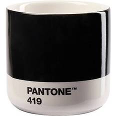 Pantone Blå Køkkentilbehør Pantone Espresso Termokrus