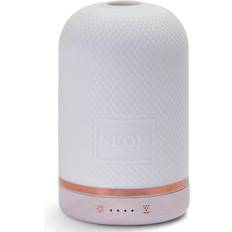 Neom Aromaterapi Neom Wellbeing Pod 2.0 Essential Oil Diffuser