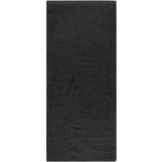 Buff 60 Tøj Buff Merino Lightweight Neckwear - Solid Grey