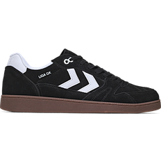 Hummel 36 Sneakers Hummel Liga GK - Black