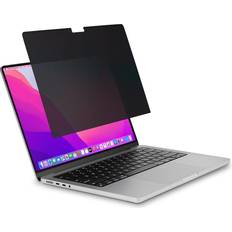 Kensington MagProTM Elite Magnetic Protective Filter for MacBook Pro 16" (2021/2023)