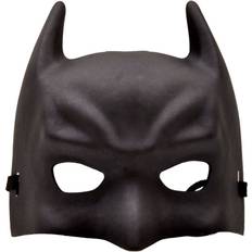 Halvdækkende masker Kostumer Ciao Batman Machera Maske