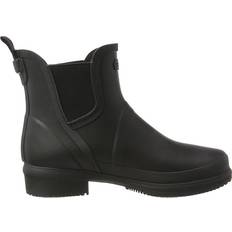 41 ⅓ - 7,5 Chelsea boots Viking Gyda - Black