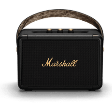 Marshall Bas Bluetooth-højtalere Marshall Kilburn II