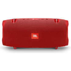 JBL Batterier - Li-ion Bluetooth-højtalere JBL Xtreme 2