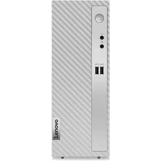 8 GB - Kompakt Stationære computere Lenovo IdeaCentre 3 07ACH7 90U9000LMW
