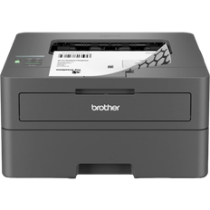 Laser Printere Brother HL-L2400DW