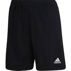 Adidas Herre - L - Sort Bukser & Shorts adidas Entrada 22 Training Shorts - Black