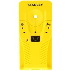 Stanley Trykluft Elværktøj Stanley STHT77587