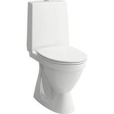 Laufen Toiletter & WC Laufen Rigo (H8273600007821)