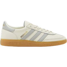 Adidas 41 ⅓ - Herre - Syntetisk Sneakers adidas Handball Spezial M - White