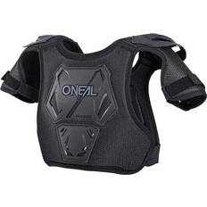 Brystbeskyttere O'Neal Peewee Protection Vest