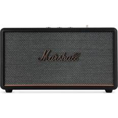 Marshall Bluetooth-højtalere Marshall Stanmore III