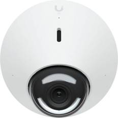 Ubiquiti App-styring - Udendørs Overvågningskameraer Ubiquiti UVC-G5-Dome
