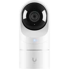 Ubiquiti App-styring - Udendørs Overvågningskameraer Ubiquiti G5 Flex PoE