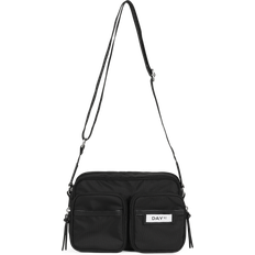 Håndtasker Day Et RE-S SB D Crossbody Bag - Black