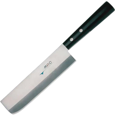MAC hoe JU-65 Grøntsagskniv 16.5 cm
