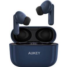Aukey M1S True Wireless høretelefoner