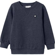 Polyester Sweatshirts Name It Vimo Sweatshirt Months