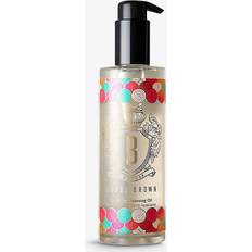 Bobbi Brown Ansigtsrens Bobbi Brown Glow With Luck Collection Soothing Cleansing oil