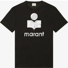 Isabel Marant T-shirts Isabel Marant Zewel T Shirt