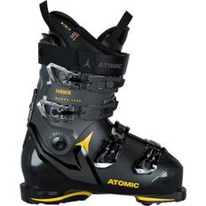 Herre Alpinstøvler Atomic Hawx Magna 110 S Gw Alpine Ski Boots Black/Anthracite/Saffro