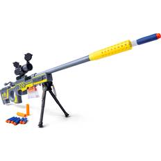 Legetøjsvåben VN Toys Air Shooter Snipper