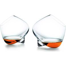 Normann Copenhagen Cognac Whiskyglas 25cl 2stk