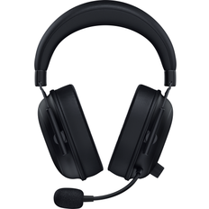 Razer Trådløse Høretelefoner Razer BlackShark V2 Hyperspeed