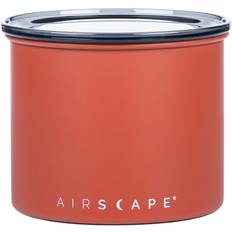 Planetary Design Airscape Canister Out