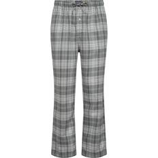 Polo Ralph Lauren Ternede Tøj Polo Ralph Lauren Pyjamahose grau