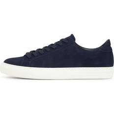 Garment Project Type Sneakers, Navy