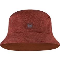 Hatte Buff SM, Rusty Adults Sun Adventure Lightweight Summer Festival Bucket Hat