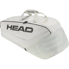 Head Tennistasker & Etuier Head Pro X 6R Tennis Bag