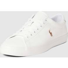 Polo Ralph Lauren Sneakers Longwood Sneakers white Sneakers for UK