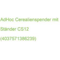 Adhoc cs12 4037571386239