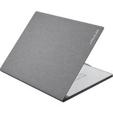 Remarkable tablet reMarkable 2 book folio cover grey