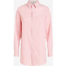 Etro Lang Tøj Etro Shirt - Pink