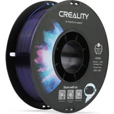PET Filamenter Creality CR-PETG 1,75mm 1kg