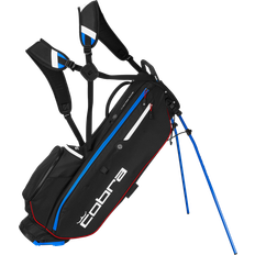 Cobra Golf Bags Cobra Ultralight Pro Golf Stand Bag