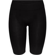 Pieces Dame - W32 Bukser & Shorts Pieces Basis Cykelshorts