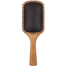 Aveda Tykt hår Hårprodukter Aveda Wooden Paddle Brush