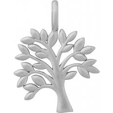 ByBiehl Sølv Charms & Vedhæng ByBiehl Tree Of Life Vedhæng Sølv