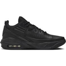 44 - Herre - Nike Air Jordan 1 Sneakers Nike Jordan Max Aura 5 M - Black/Anthracite