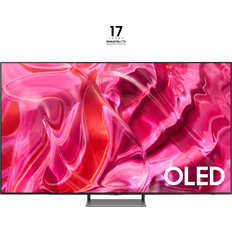 Samsung 120Hz - OLED TV Samsung TQ77S94C