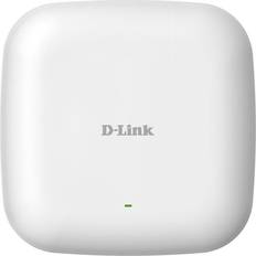 D-Link Repeaters Access Points, Bridges & Repeaters D-Link DAP-2610