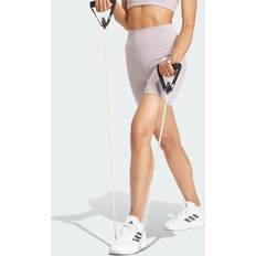 Adidas Lilla Bukser & Shorts adidas Optime 7-Inch Leggings Preloved Fig 2XS,XS,S,M,L,XL