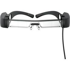 Epson Moverio BT-40 Smarta glasögon