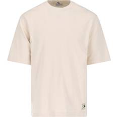 Burberry T-shirts & Toppe Burberry Cotton T-shirt